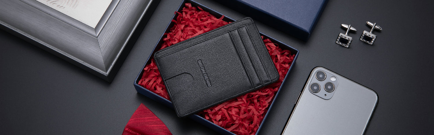 Card Holder