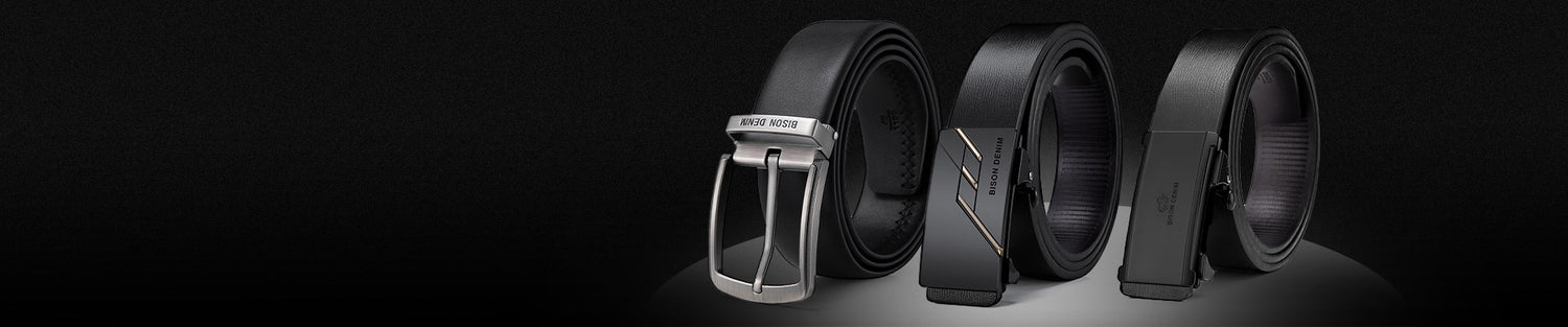 Women belt