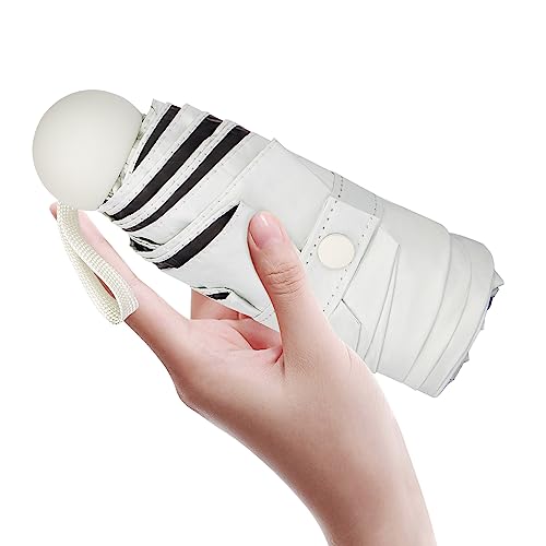 Folding Umbrella