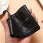 Multi-Functional Wallet N4437