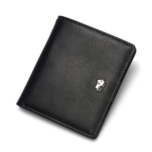 Slim Designer Wallet